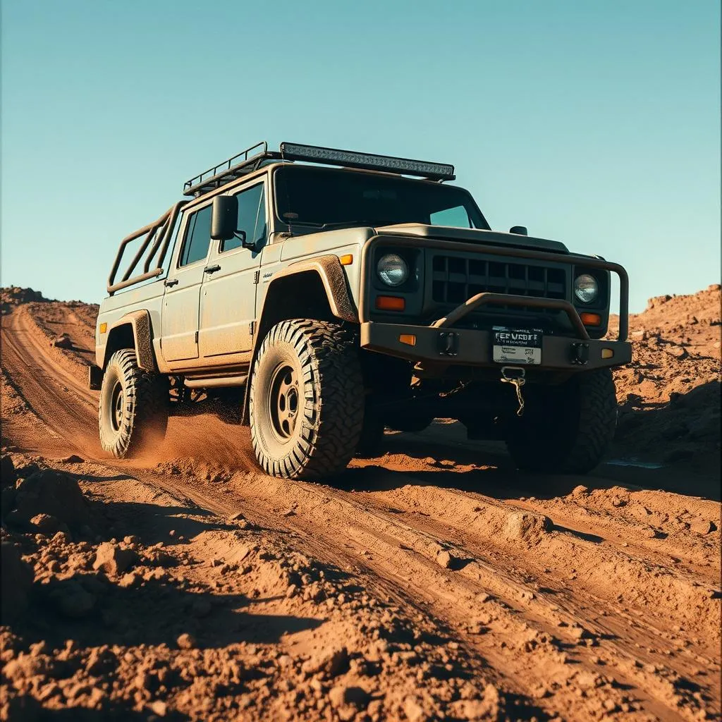 F450