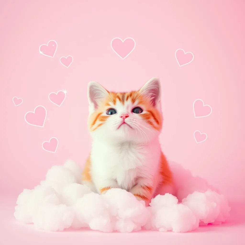 LOVETICON (♡TiCON) (CSR)