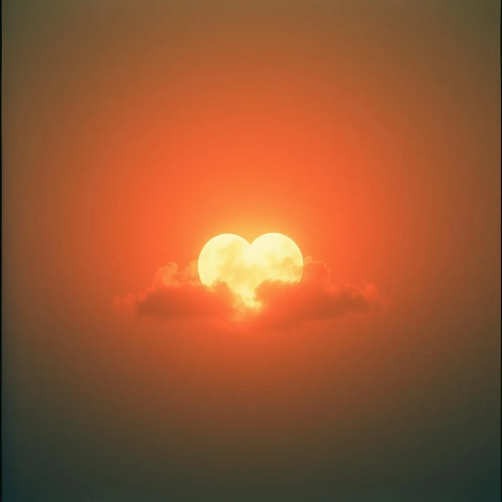 Heartbeats for You