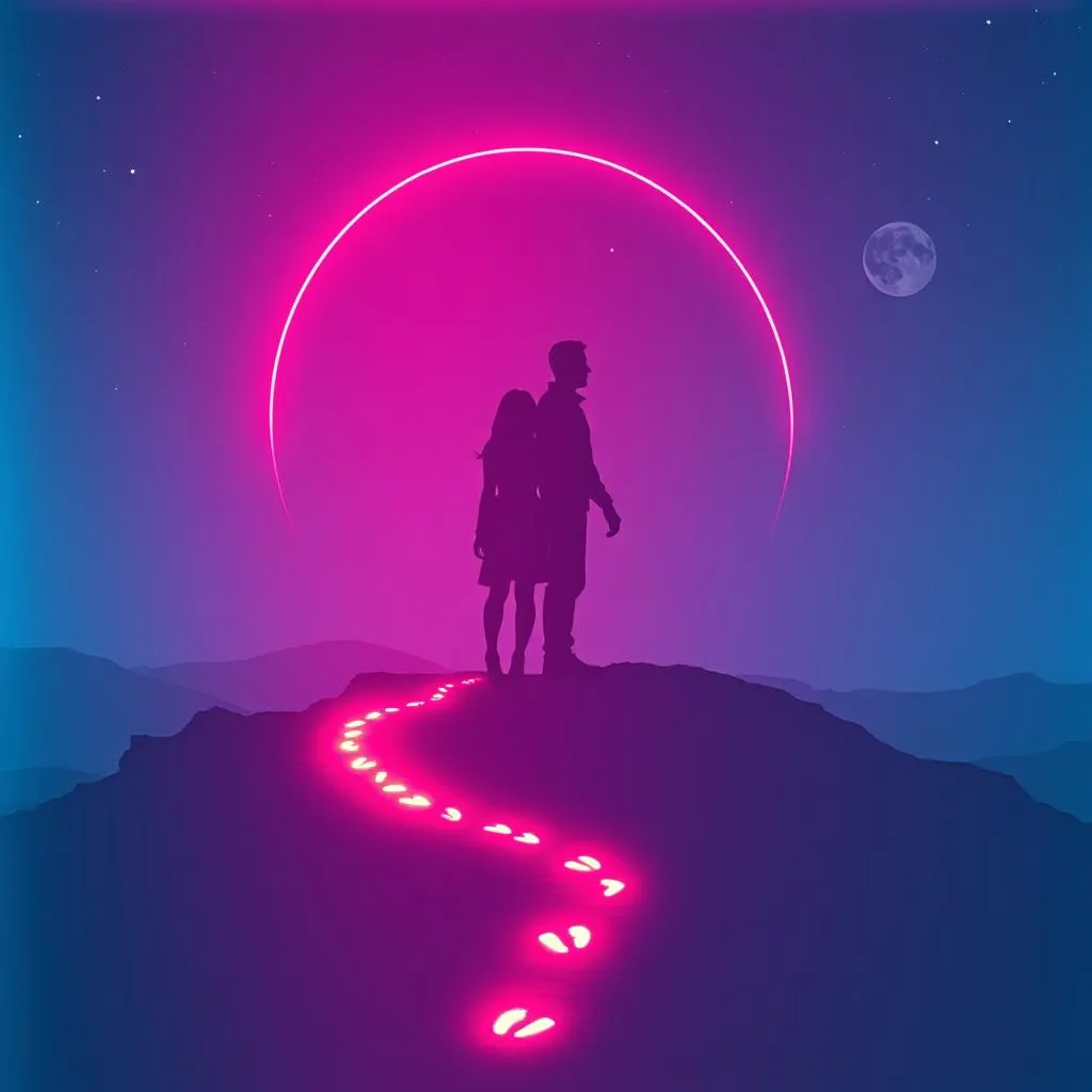 Arrows_in_The_Night_