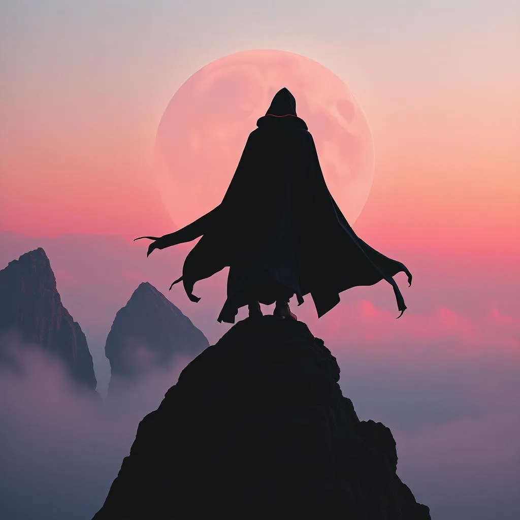 The Guardian