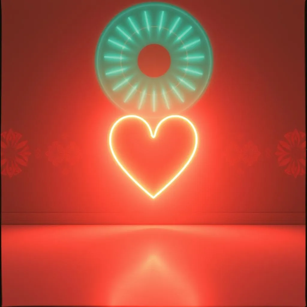 Marca en mi corazón/Papasito