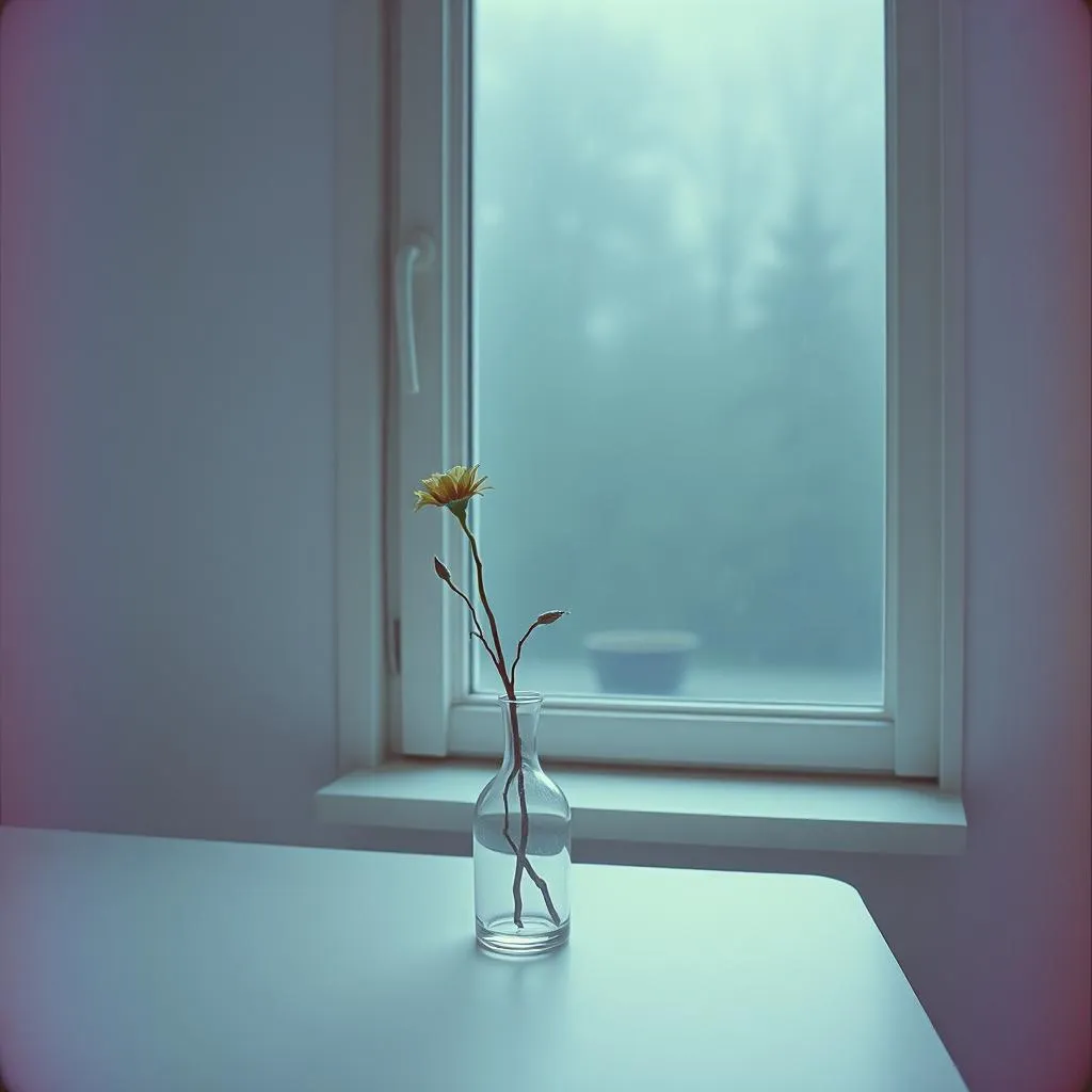 you have touched my soul