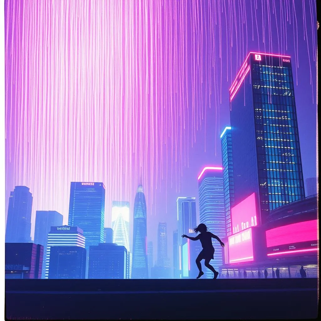 Skyfall