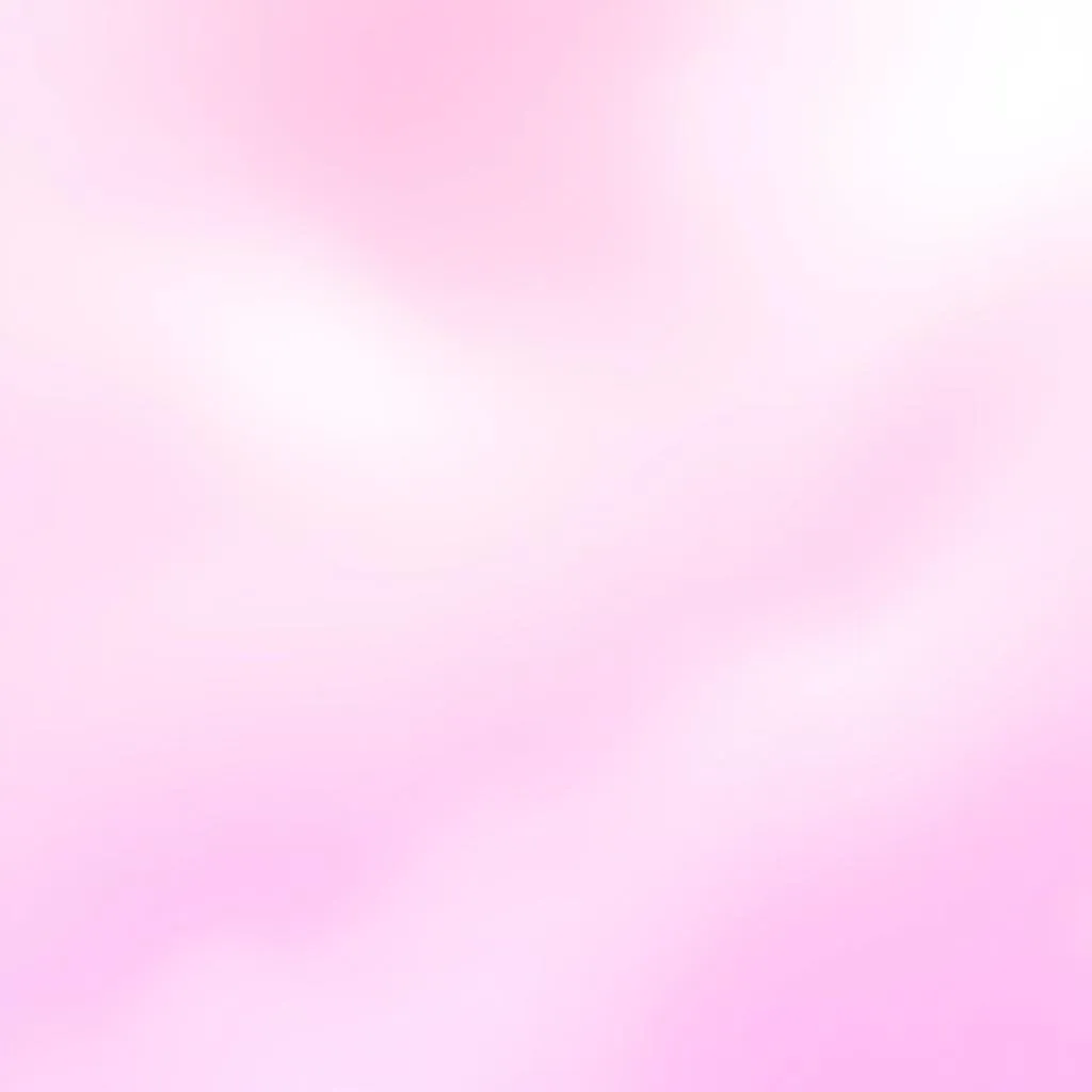 Syntax