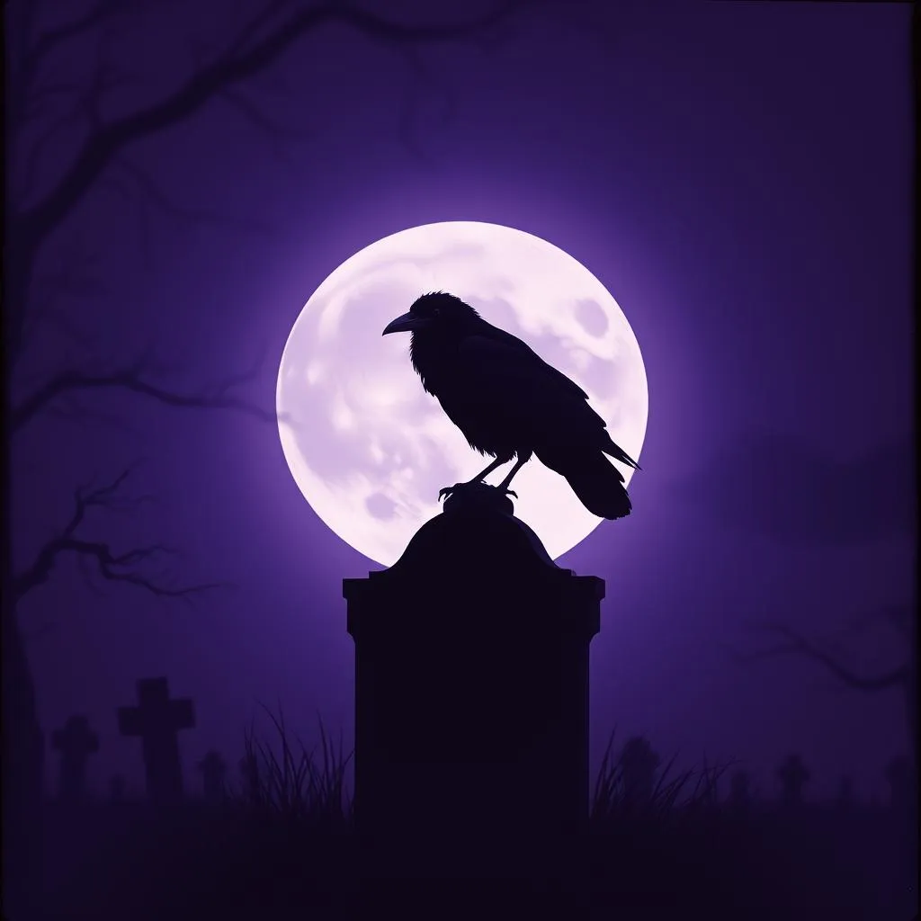 DARKNESS (By Kai)