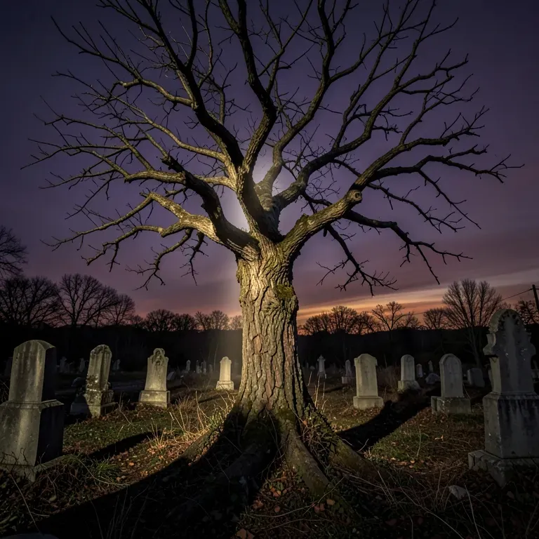 The Sinner (Repent)