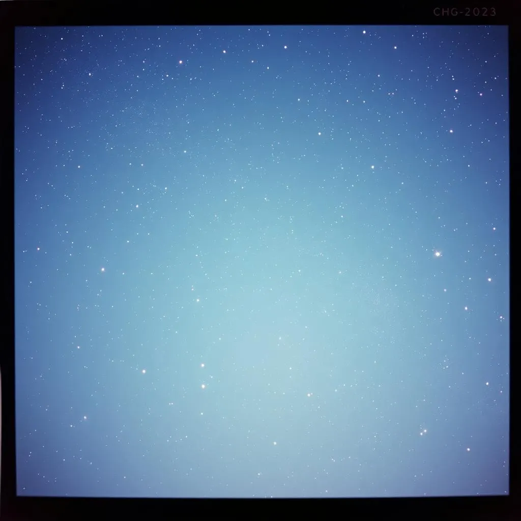 友情の夜に