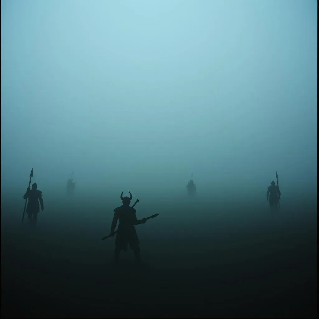 Scales Or Claws: The Assassin