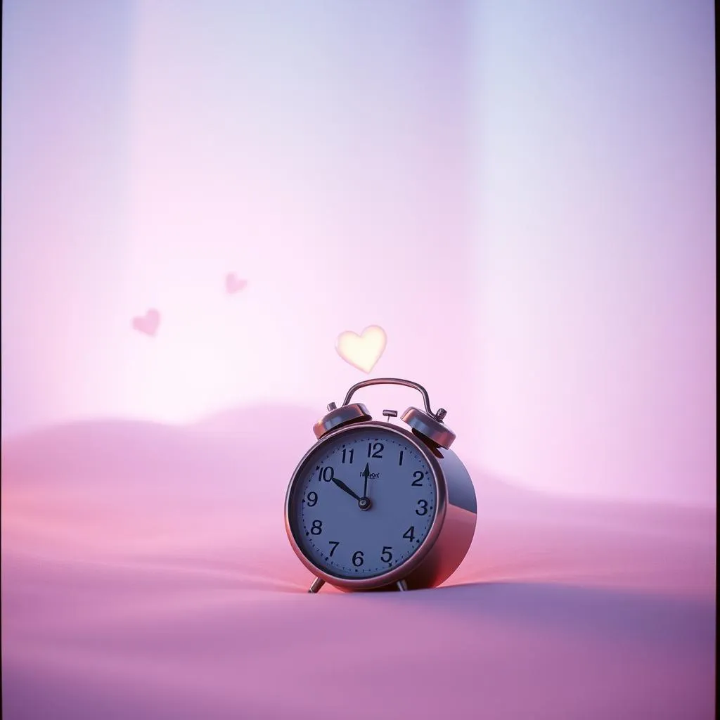 Toi et ce merveilleux  monde