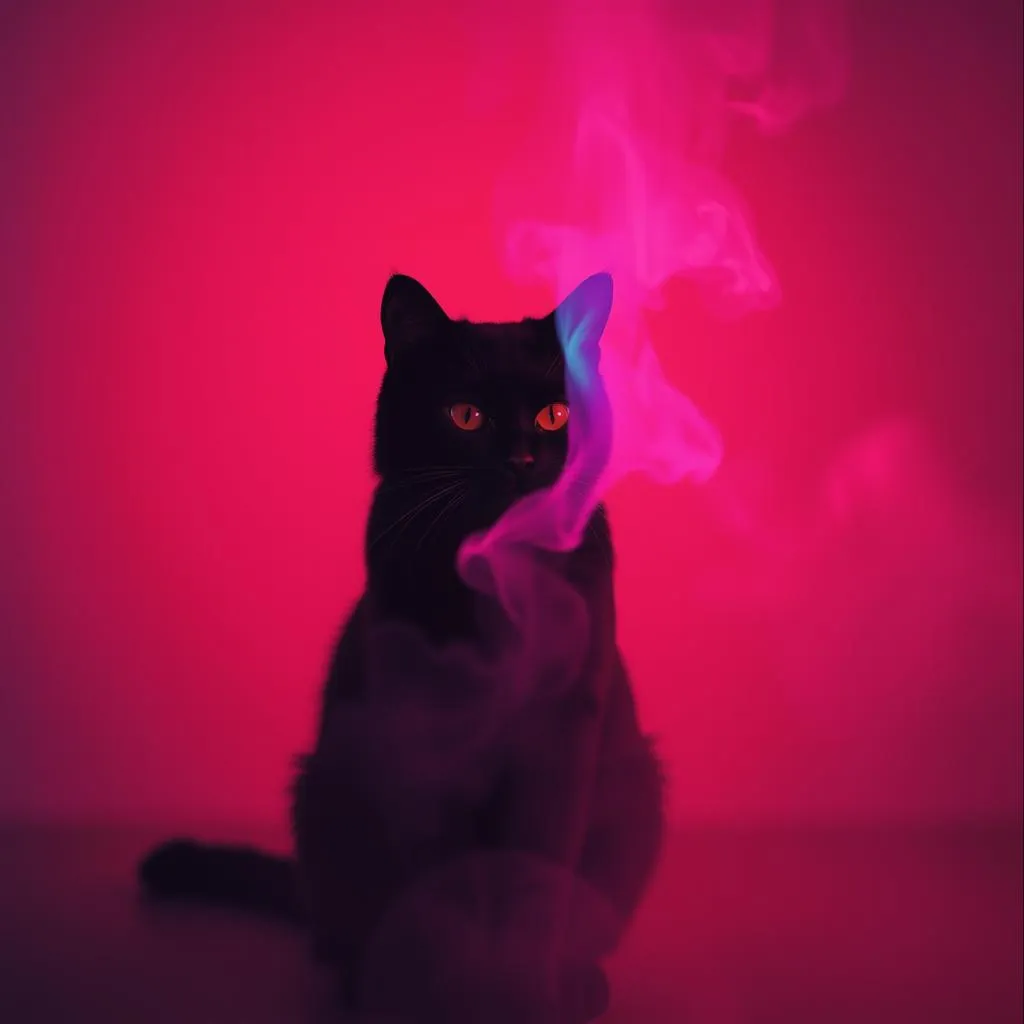 Houdini 2