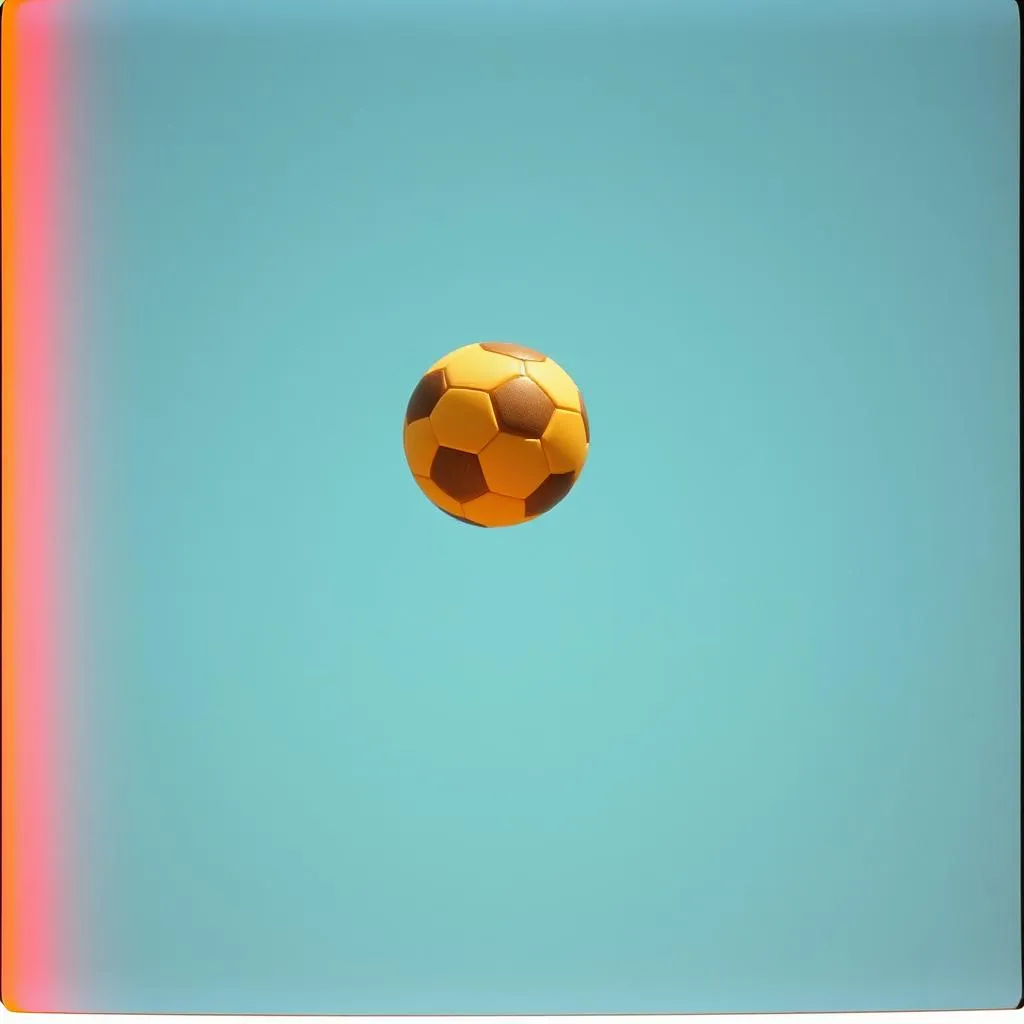 Le Héros du Handball