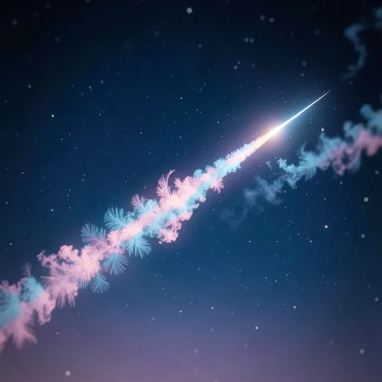 Angel Star