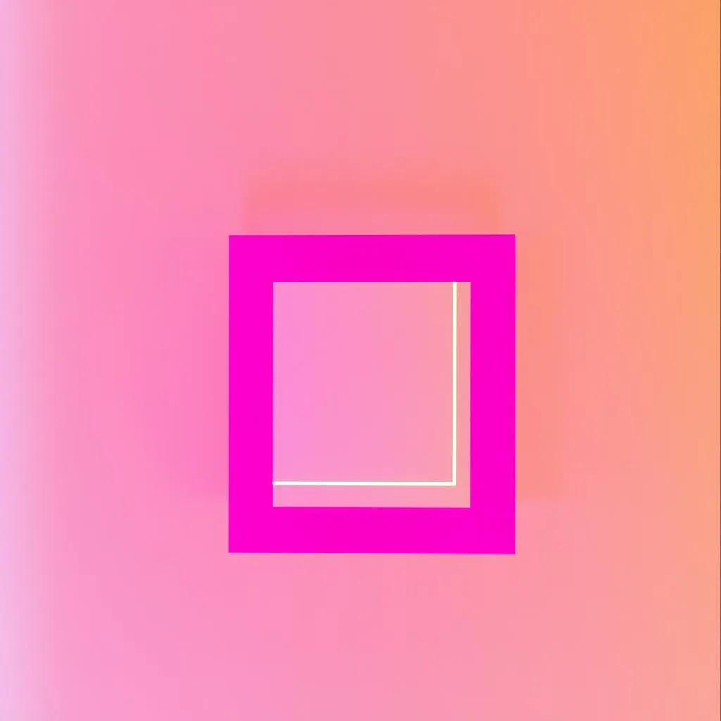 Tight like. 80 examples.