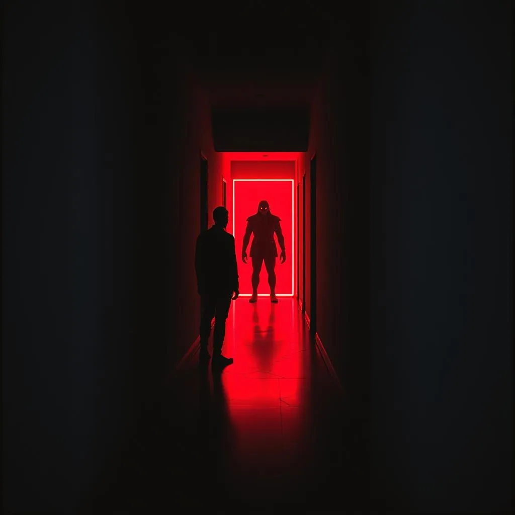 Episode
