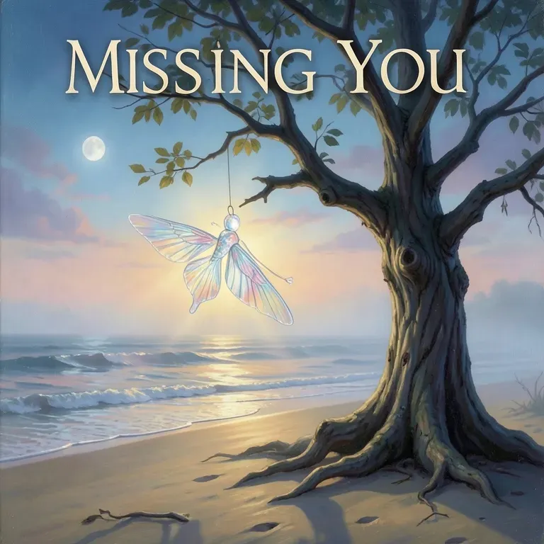 Missing You