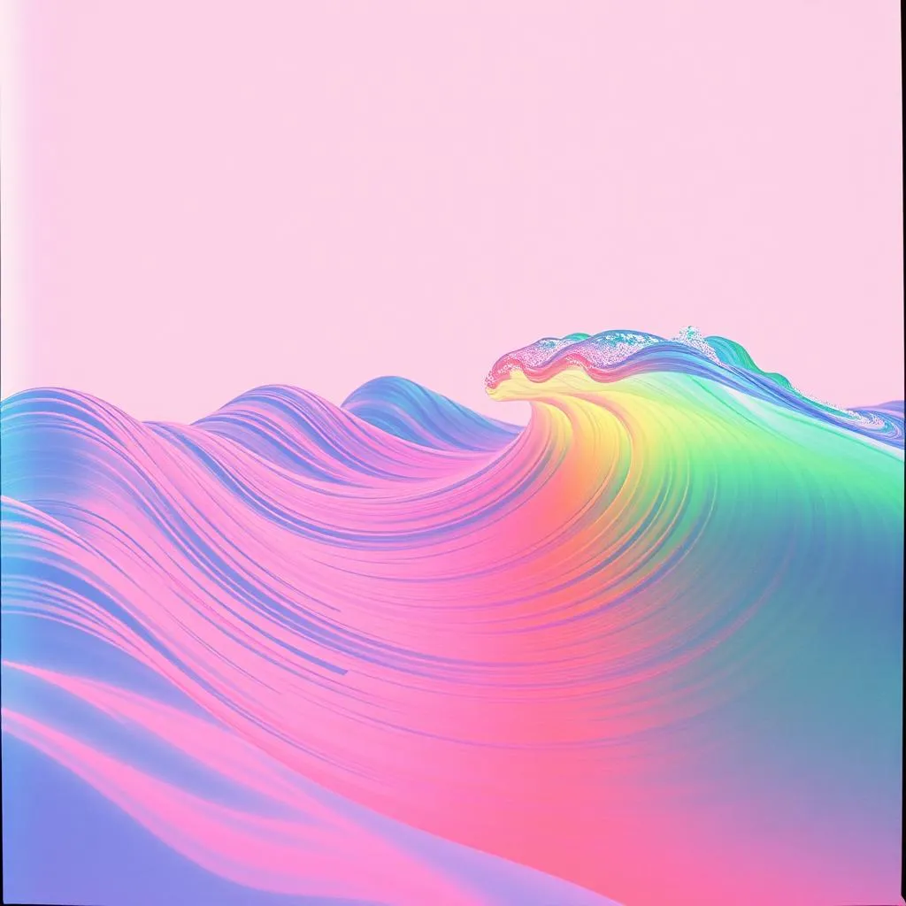 Moments still matter