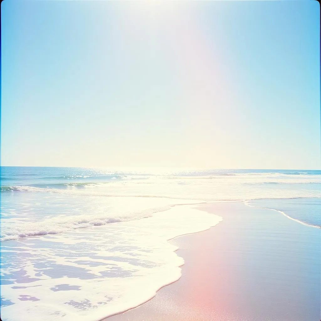 Li ht der Sonne