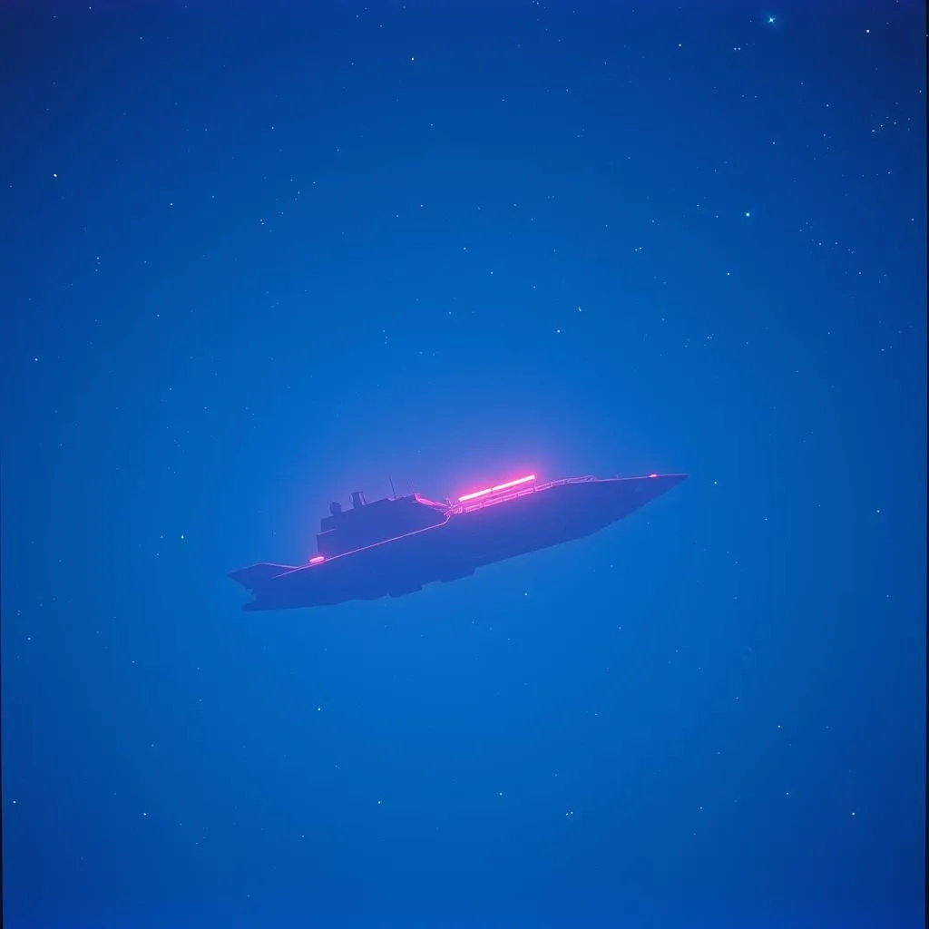 Side by Side