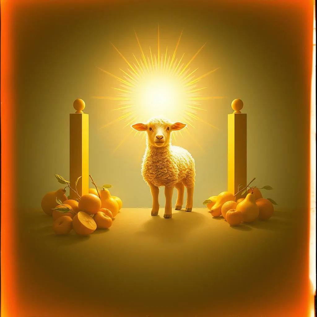 Revelation 2