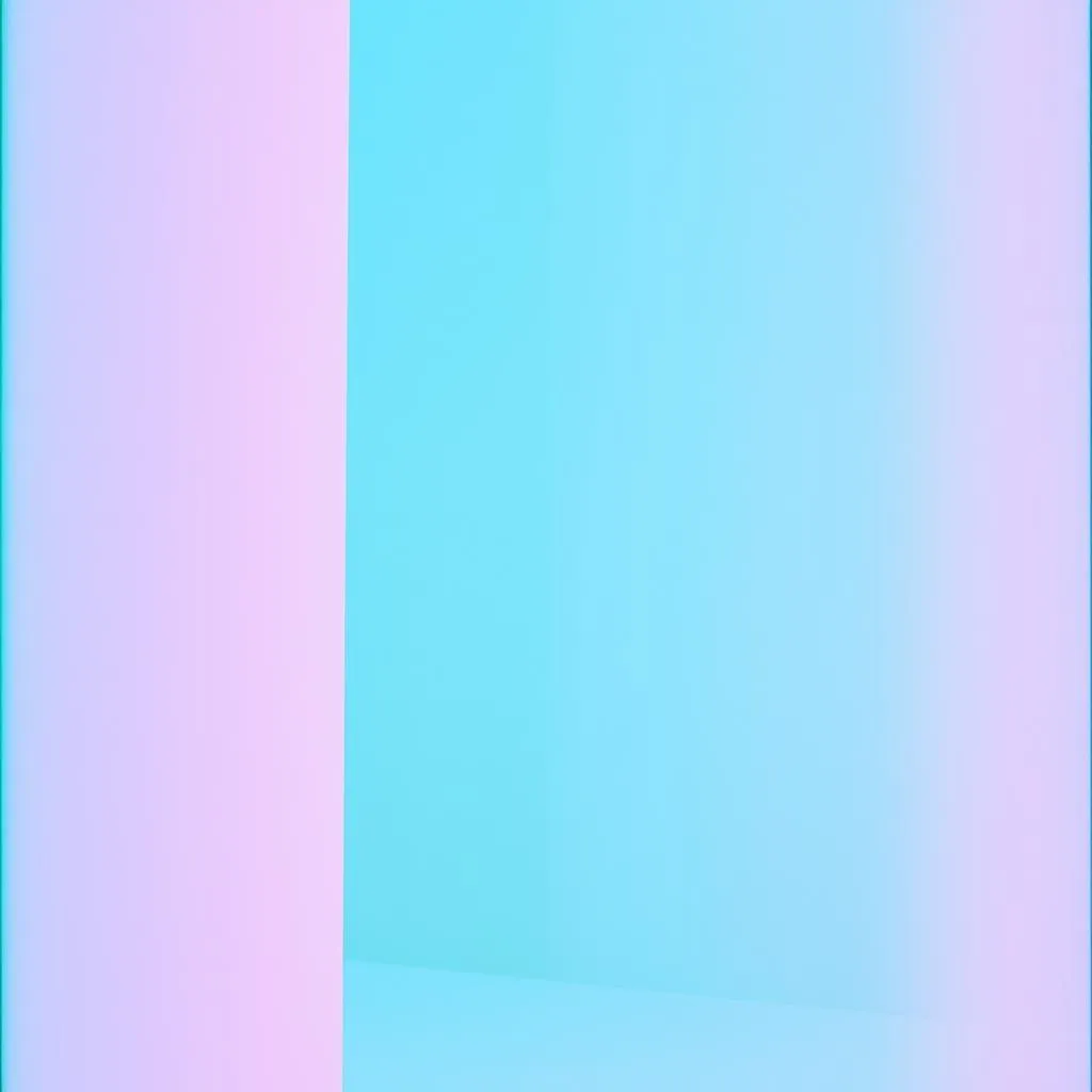 Whatever