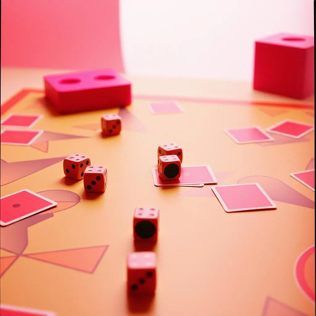FWB-pinkgames