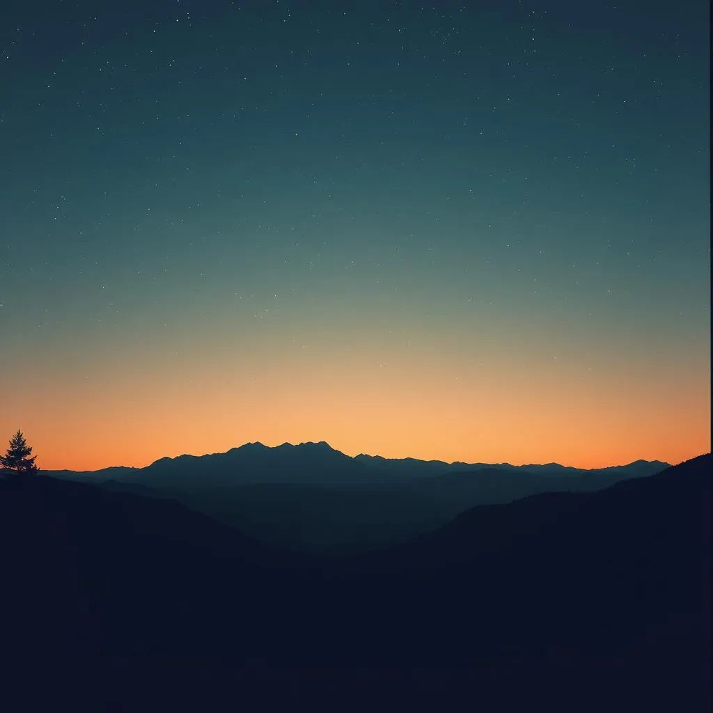The workmanship of God