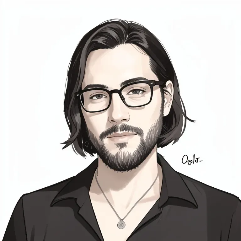 چاوڕوانی