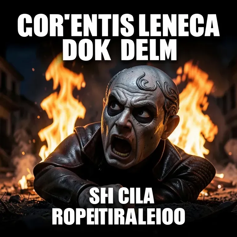 Sembra che so’ pazza