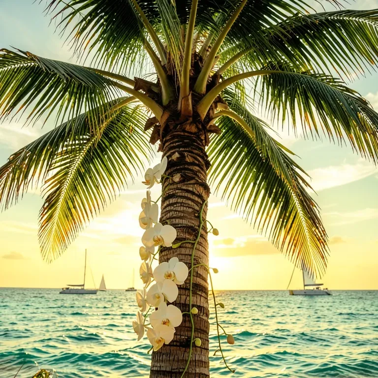 Hawaii