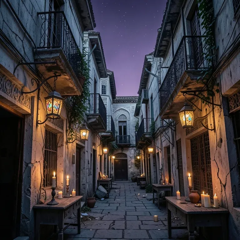 Çarşı