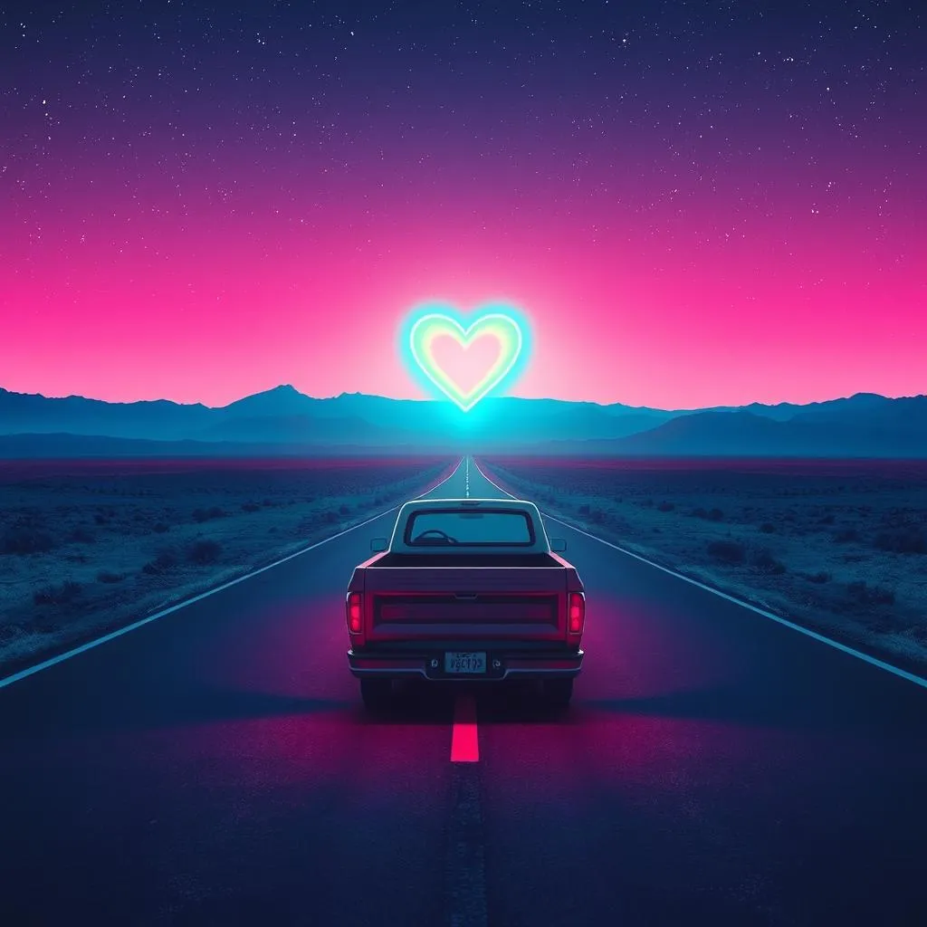Passing Through