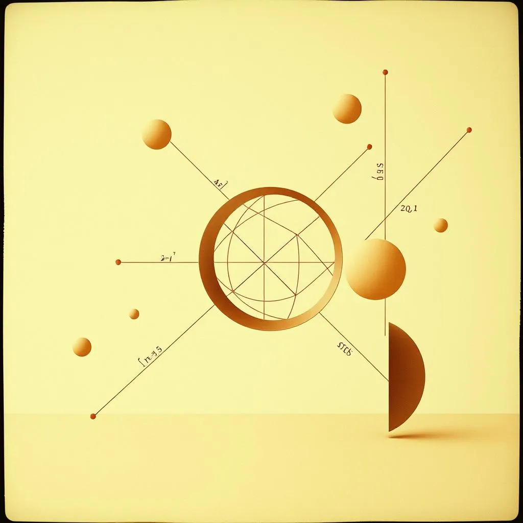 Variables (Acoustic)