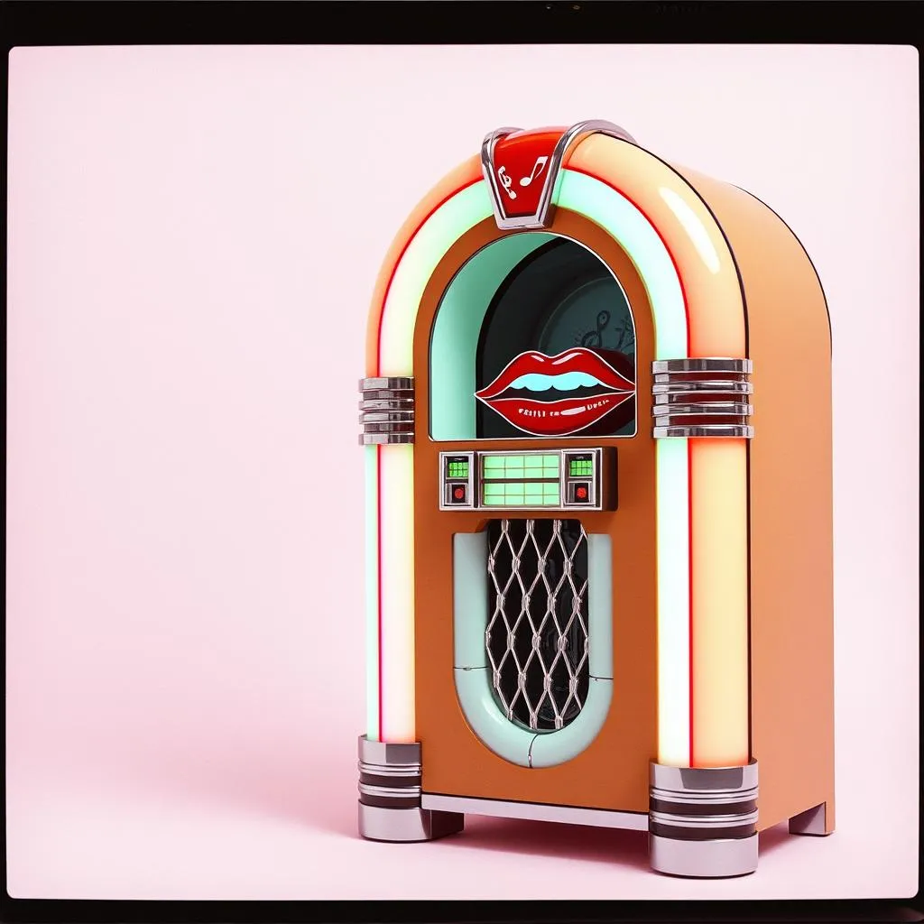 Music