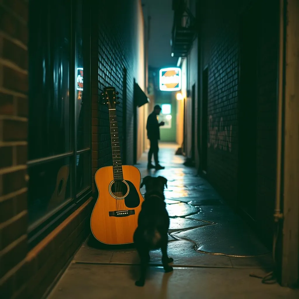 MINHA  MULHER