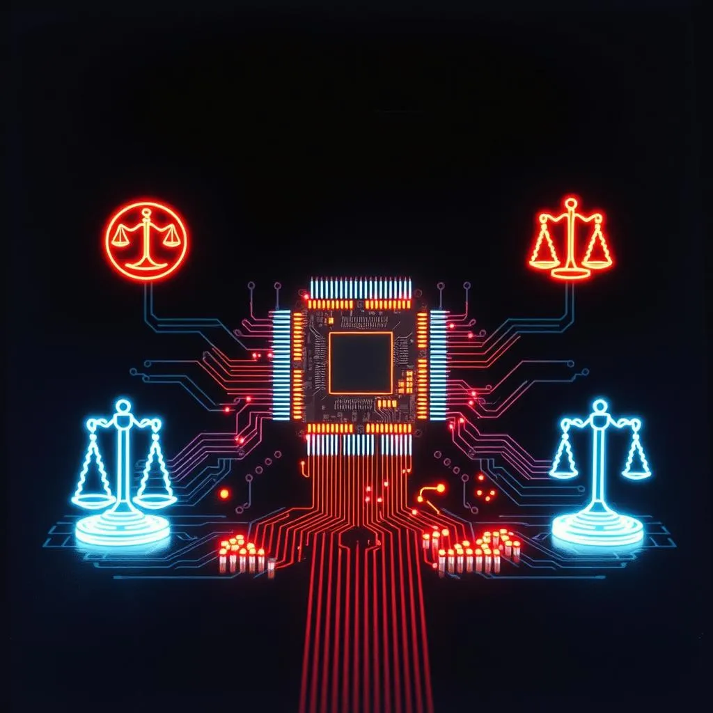 AI Oath of Office