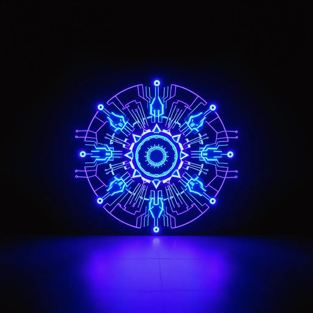 Transcendent therapy Transcendent therapy