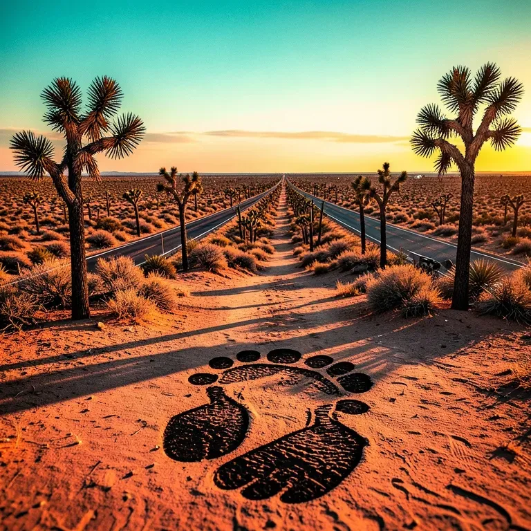 Creator’s West Coast