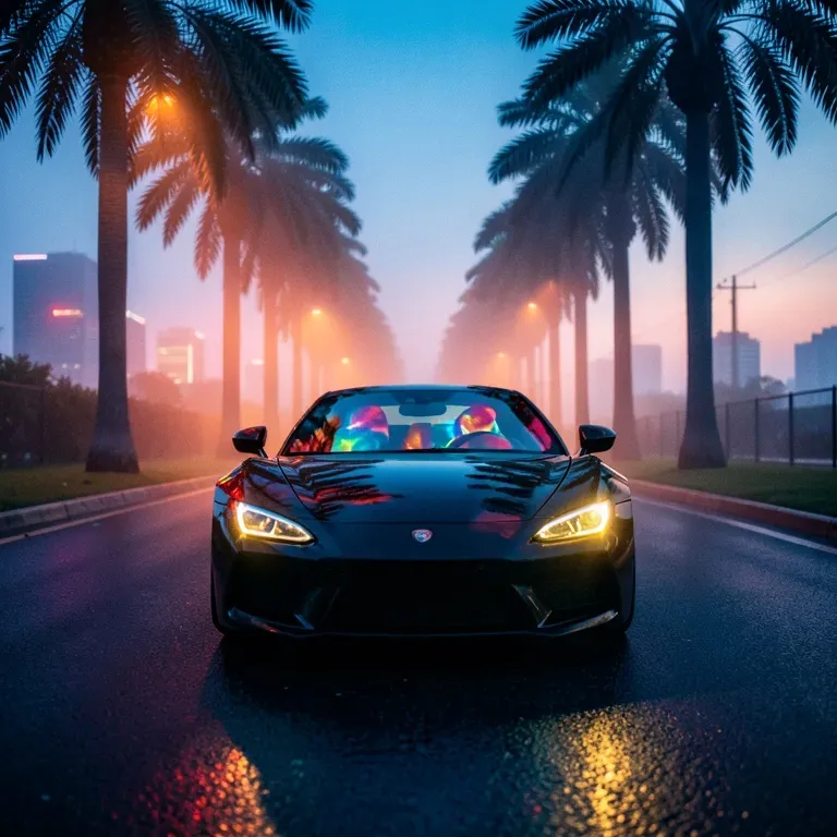Want It