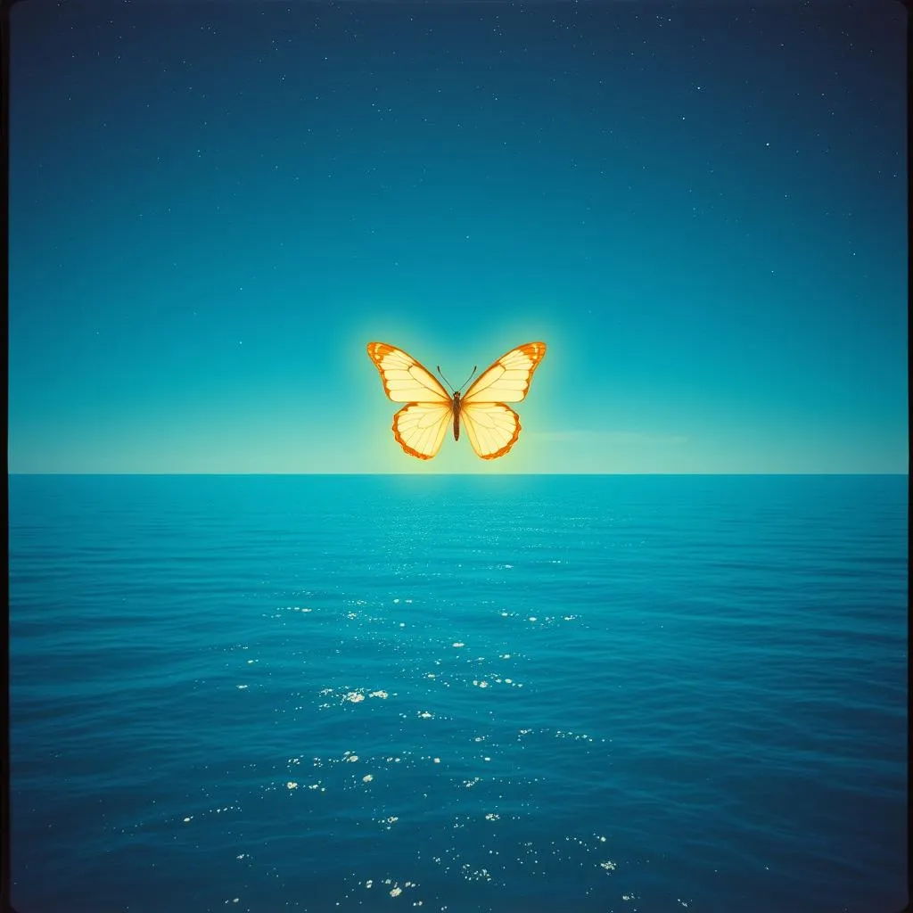 Heller Als Licht