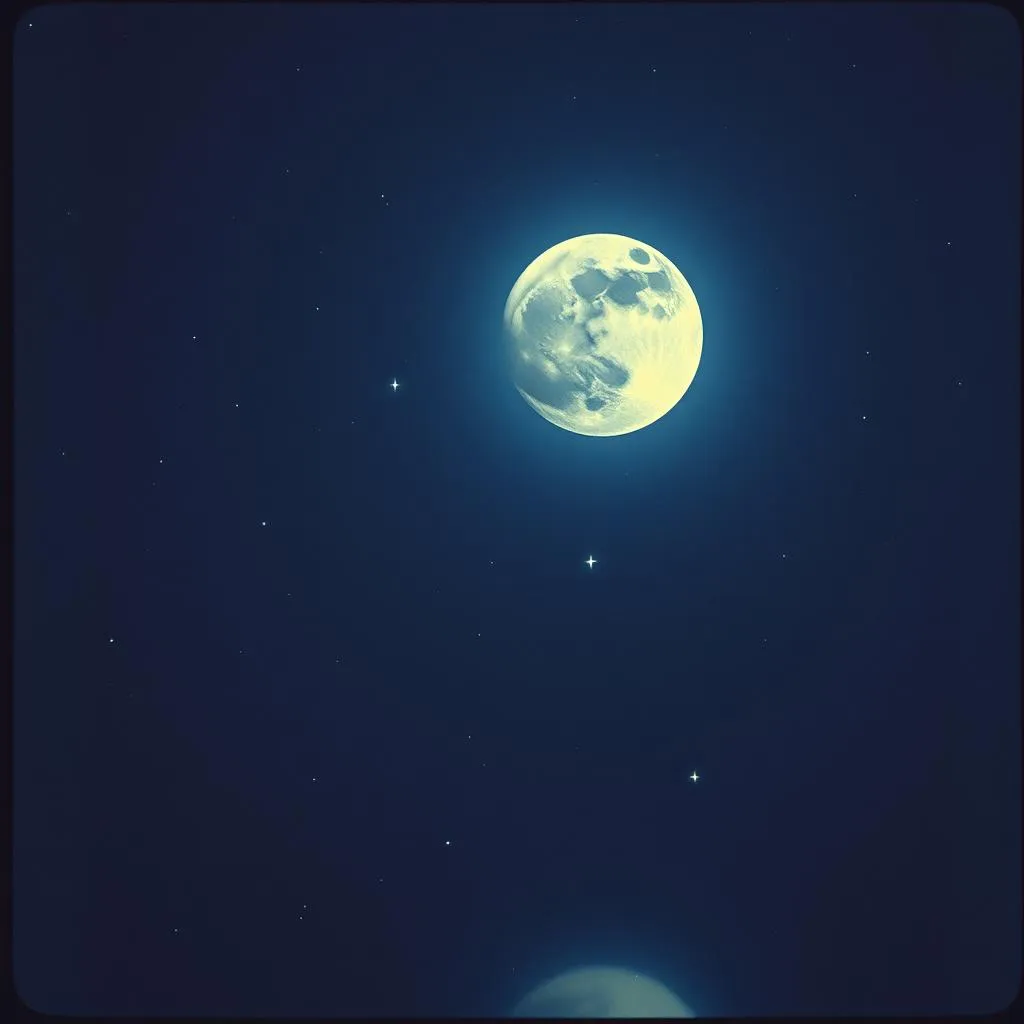 Estrelas