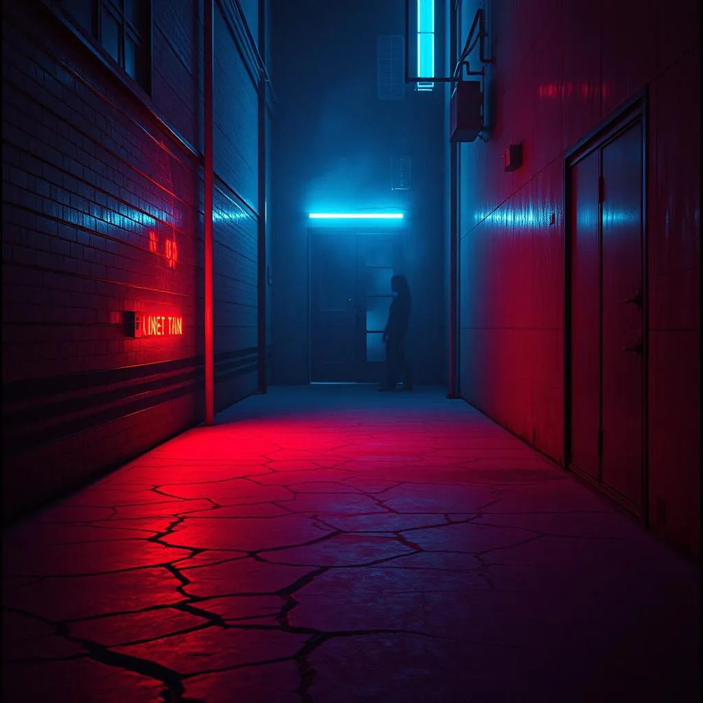 Heroin