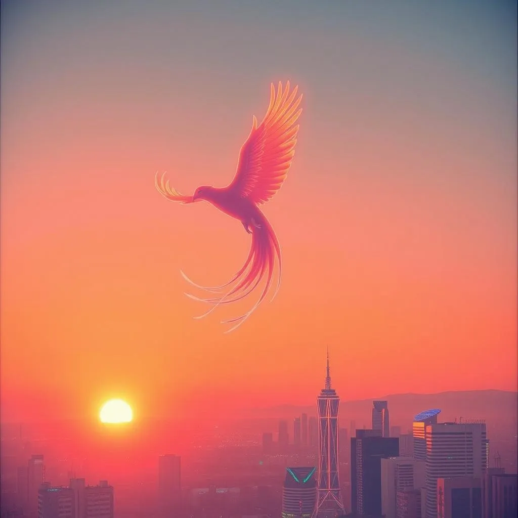 Free…