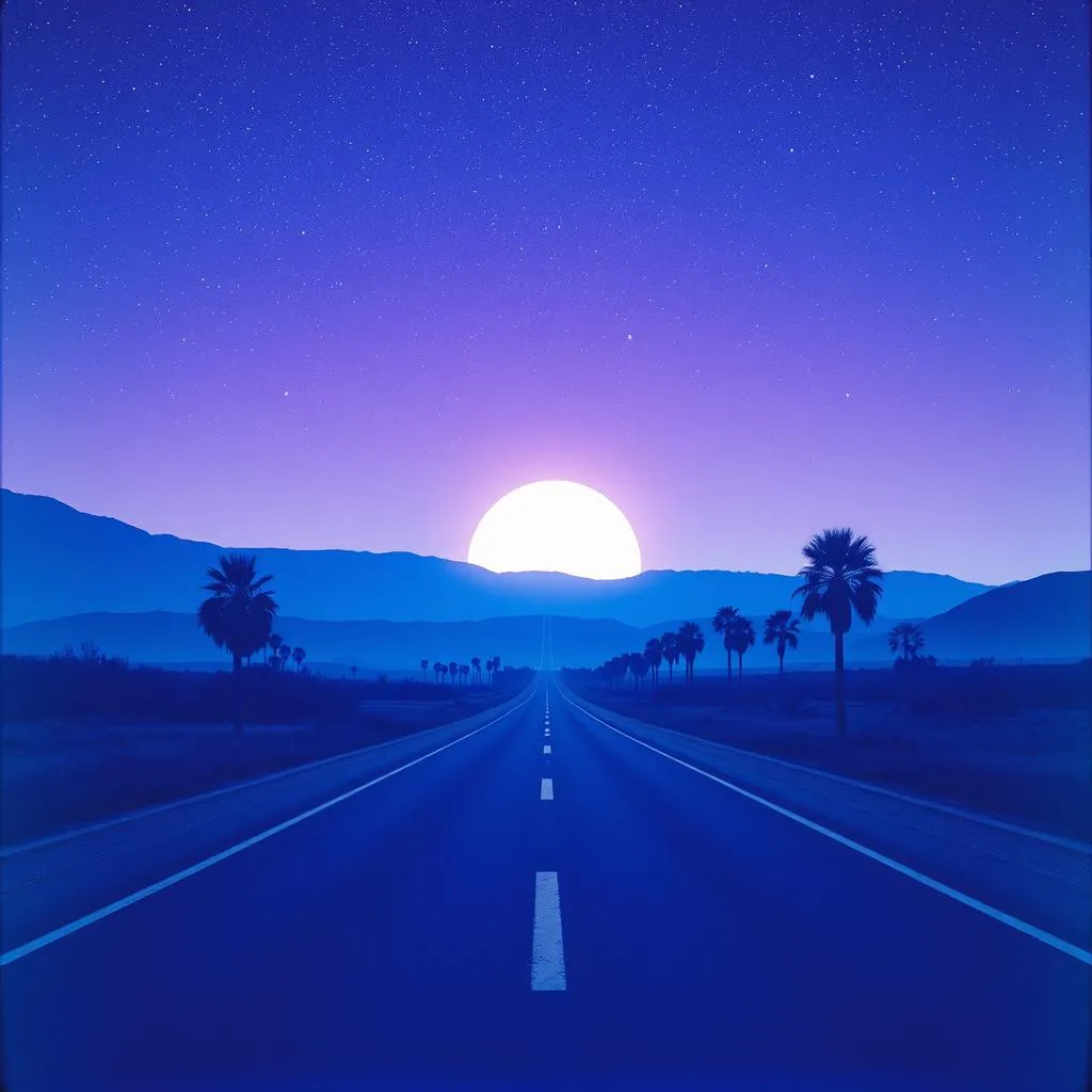 Runaway