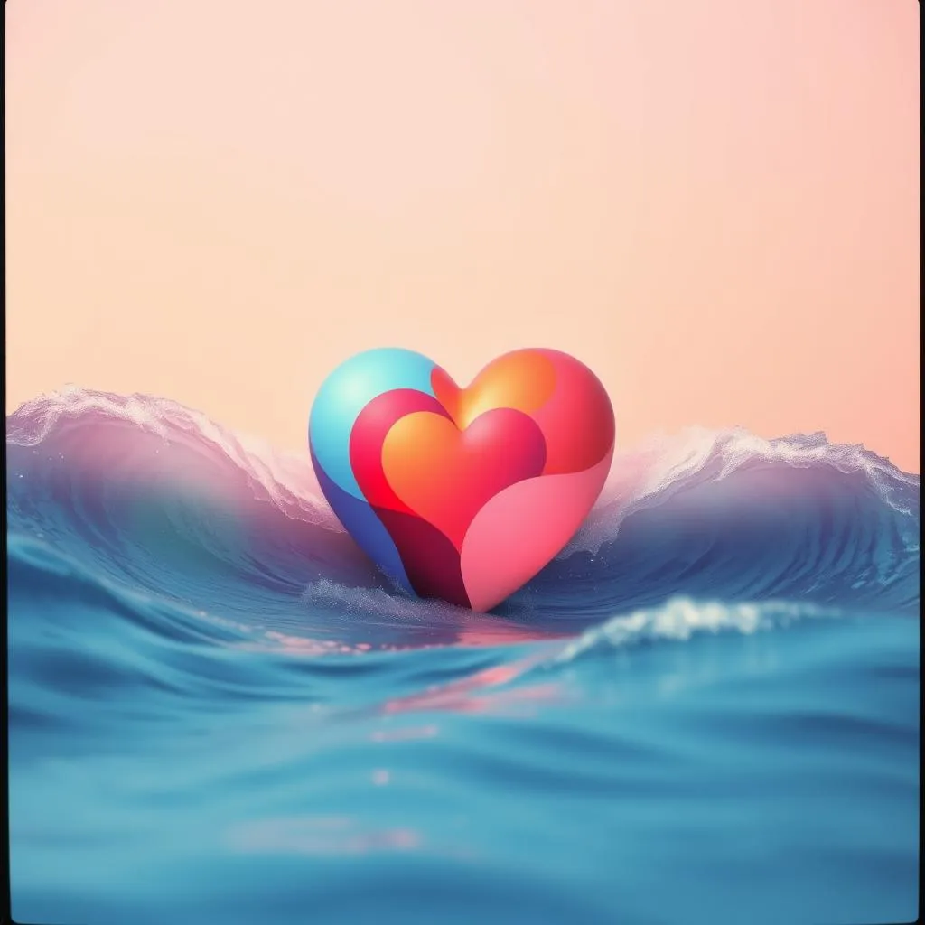Meu Meu Meu Amor