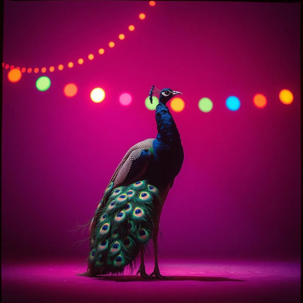 Señora