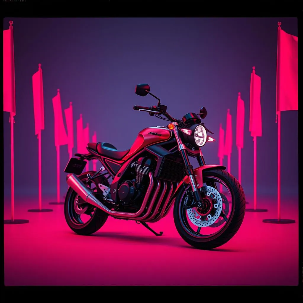 Rebel