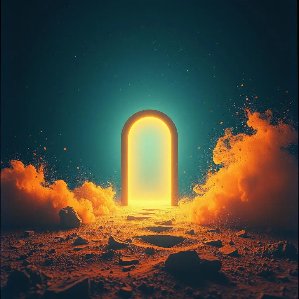 Space Calls