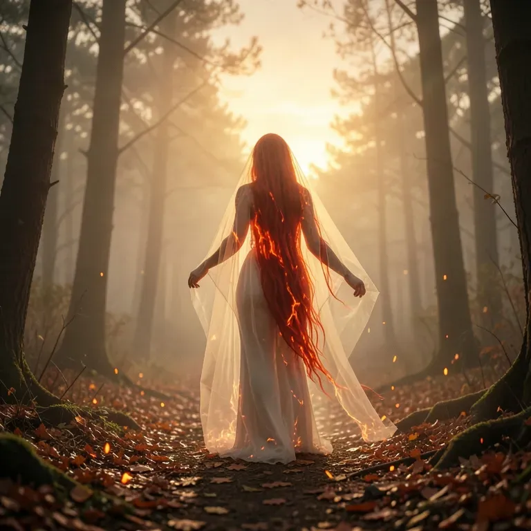 Lilith