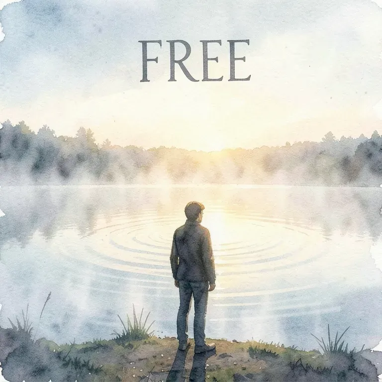 Free